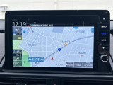 ◆北は北海道から南は沖縄まで、ご購入いただいたお車は全国にご納車が可能です!お電話、メール、動画などでリモートでお車のご案内も可能です!親切、丁寧に対応させて頂きますのでお気軽にご相談ください!