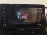 純正スマートナビとバックカメラ付☆bluetoothオーディオでドライブも好きな音楽を聴いて楽しめます。TV視聴も可能です☆
