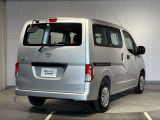 NV200バネットバン 1.6 VX 