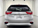 ★【Honda Total Care】入会受付中(無料)★ 事故や故障、点検・車検予約、クルマに関する困りごとや操作方法など。まとめてサポートする無料の会員サービスです!