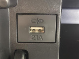 店舗にて現車の確認もいただけますので、お電話で在庫のご確認の上是非ご来店くださいませ!!!
