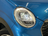 車両状態証明書付きの車両に関しましては、郵送でのご契約も可能です