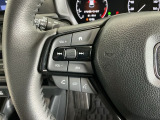 【お問い合わせお待ちしてます!】現車確認をご希望の際は、ご希望の日時等をご連絡下さい。