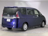 【日産認定中古車】日産で認定された安心の認定中古車。日産ならではの安心や保証が充実。幅広い価格帯をはじめ、充実のラインアップを誇る日産の認定中古車です。