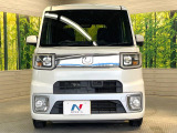 弊社では、全車『修復歴なし』のお車のみ取り扱っております。専任バイヤーによる厳選した仕入れの後、入庫後の車両チェックを行い、ネクステージが認定した高品質な中古車をご提供しております。