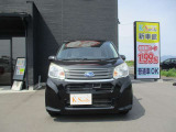 オールメーカー取り扱いしています。在庫にない車もご用意できます!お気軽にお問い合わせください!【HPもご覧くださいhttps://k-smile.jp/izumo/】