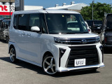 この度は数多くの中古車販売店の中より、弊社の物件の閲覧をしていただき有難うございます。ご不明な点が御座いましたらお気軽にお問合せ下さい。心よりお待ち致して居ります。