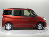 愛車の高価買取も実施しております。おクルマのご売却もトヨタカローラ愛知にお任せください。