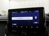 9インチ大画面ナビ搭載で、初めての道や遠出でも安心です!機種によってはTV・DVD・オーディオプレイヤー接続・ブルートゥース機能などでいろいろな使い方も出来ますよ!