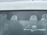 自動車保険もお任せください♪