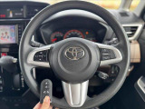 買った後も確かな安心を。当店は全車両保証付帯可能でございます★