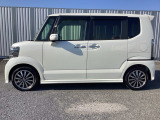 中古車の場合、早期に売れてしまう場合がございます。ご希望の車種が見つかりましたら、在庫の確認をお問い合わせ下さい。宜しくお願い致します。