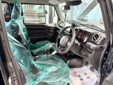 自家用自動車のみならず事業用の商用車も取り扱っておりますので何なりとお申し付け下さい!