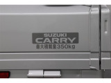 最大積載量350kgです。