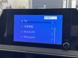 ◆北海道、東北、関東、中部、関西、中国、四国、九州、沖縄、全国各地どこからでも対応可能です!!お気軽にガリバーにお気軽にご相談ください!!