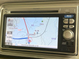 ライフ G HIDスマートスペシャル 特別仕様車