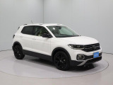 フォルクスワーゲンの認定中古車は、納車前に71項目にも及ぶ点検項目を確認しており、良質かつ安全に利用できるおクルマです。