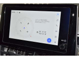 当店は全車『ロングラン保証』付!(1年間、距離無制限 HV車はHV保証付) 別途延長保証もご用意しております♪ ぜひ現車を確認にご来店ください