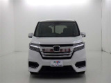 車の印象を決めるのは『顔』! この車の顔つきは、きっとあなたにピッタリ!?