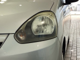 お車をお探しのお客様、ご購入までの流れや疑問点など一つ一つ丁寧にご説明させていただきます。 お客様にご納得頂ける一台を一緒にお探しいたしますので、当店へ是非どうぞ!