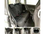 初度登録から7年以内のダイハツ車には1年間or走行無制限のまごころ保証がついておりますので購入後も安心です!有料にはなりますが1年もしくは2年の延長保証もご用意致しております!