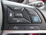 プロパイロット高速道路にてアクセルやブレーキ、ステアリングをアシストしてドライバーの負担を減らしてくれます。