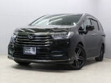 【コーティング/ガードコスメSP】好評のコーティング施工で愛車のボディをケアしませんか?紫外線や酸性雨等の劣化によって塗装面の光沢の消失や塗装の剥離を防ぎます!