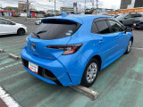 様々な角度からご覧くださいませ♪