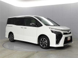 サポカー「あんしん診断」実施済み。トヨタ専用診断機器で被害軽減ブレーキなどの安全運転支援装置のシステムを綿密に点検しています。