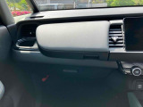 お車についてのご質問やお見積りのご依頼・ご購入にあたってのご相談などお気軽にお問い合わせください。