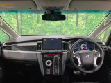 デリカD:5 2.2 P 4WD 