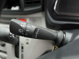 1年間&rdquo;走行距離無制限&rdquo;(無償保証)のまごころ保証付きのお車は、プラス1年、プラス2年の保証延長も可能です(延長保証分は別途有償となります)。※一部対象外の車もございます詳しくは営業スタッフまで