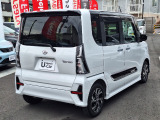 当店では、ご商談が重ならないように、WEB商談より店頭で実車確認して頂けるお客様を優先とさせて頂きます。まずは在庫確認を含めて、ご来店予約をお願い致します。当店までご予約お待ちしております(^^♪