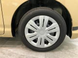 納車後のアフターフォローも安心です!当社ではお客様のご要望に合わせて、おクルマの点検・車検のご案内や調子伺いを、メール・コールセンター・担当スタッフによりさせていただいております!