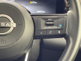 セレナ 1.4 e-POWER ハイウェイスターV 修復歴無し