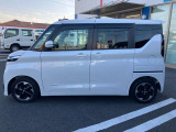 ☆細井自動車グループ7店舗♪民間車検場!鈑金塗装工場!細井観光バス!お車の事ならすべておまかせ下さい