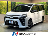 8人乗り フリップダウン BIG-X9型ナビ バックカメラ 両側電動ドア