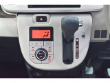 全車車両検査証明書付きの良質なお車のみを厳選して展示中、安心してご検討いただけます。