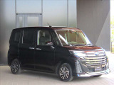 ジャスティ 1.2 L 1.0