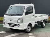 数あるお車の中から、当店の物件をご閲覧いただき、ありがとうございます。日産愛知販売カーセレクト小牧インター店です。お客様のお車選びをお手伝いさせてください!