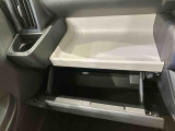 弊社では、お車を納車してからが本当のお付き合いのスタートだと思っています。お客様に頼りにされる「お店」を目指しています!