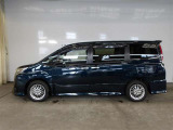 ノア 1.8 ハイブリッド Si W×B II 