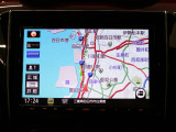 スイフト  スポーツ 1.4