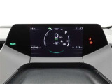 トップマウントメーター・7インチディスプレイに先進的で機能LEDインジケーターでスマートでコックピット感を演出