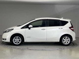 ノート 1.2 e-POWER メダリスト 