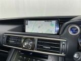 ドライブやレジャーのマストアイテム!快適なドライブをサポートするナビ付きなので、お出かけするのも安心です☆