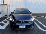 頭金0円より72回払いまでのクレジットプランのご用意がございます。