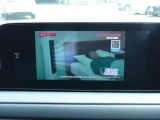 フルセグTV