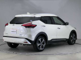 ☆日産の中古車は「高品質」&「安心」!お客様のより良いカーライフのためにとことんこだわったUカーやサービスを、県下4店舗でお届けします。