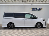 神奈川でお車を探すなら リバーサイド 。